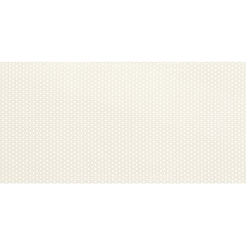 Плитка Paradyz GRACE BIANCO INSERTO A