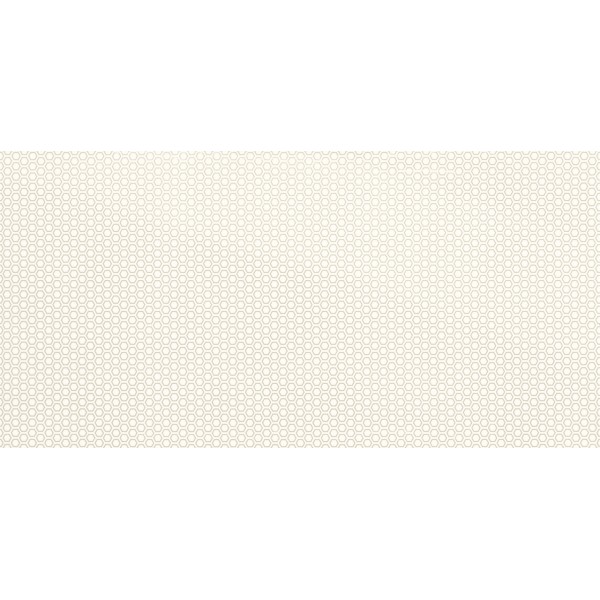 Плитка Paradyz GRACE BIANCO INSERTO A