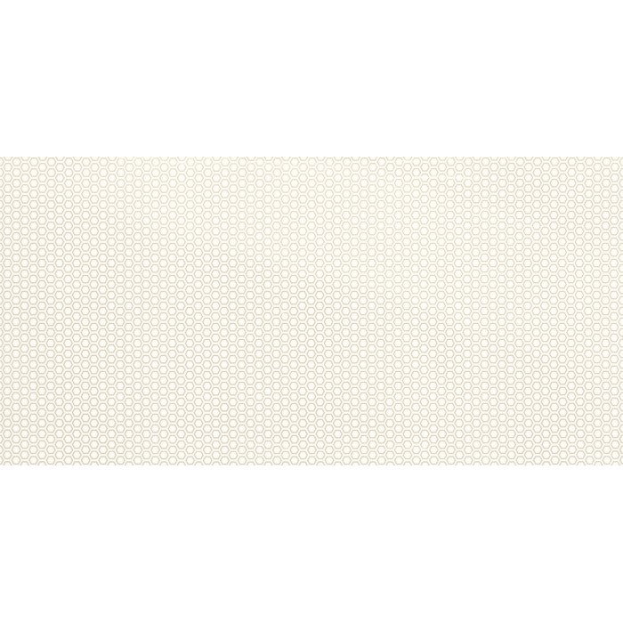 Плитка Paradyz GRACE BIANCO INSERTO A