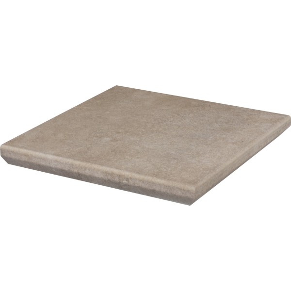 Клинкер Paradyz VIANO BEIGE KAPINOS STOPNICA NAROZNA