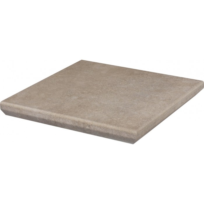 Клинкер Paradyz VIANO BEIGE KAPINOS STOPNICA NAROZNA
