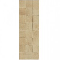 Плитка Porcelanosa Taco Oxford Natural под дерево