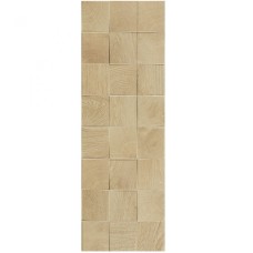 Плитка Porcelanosa Taco Oxford Natural под дерево