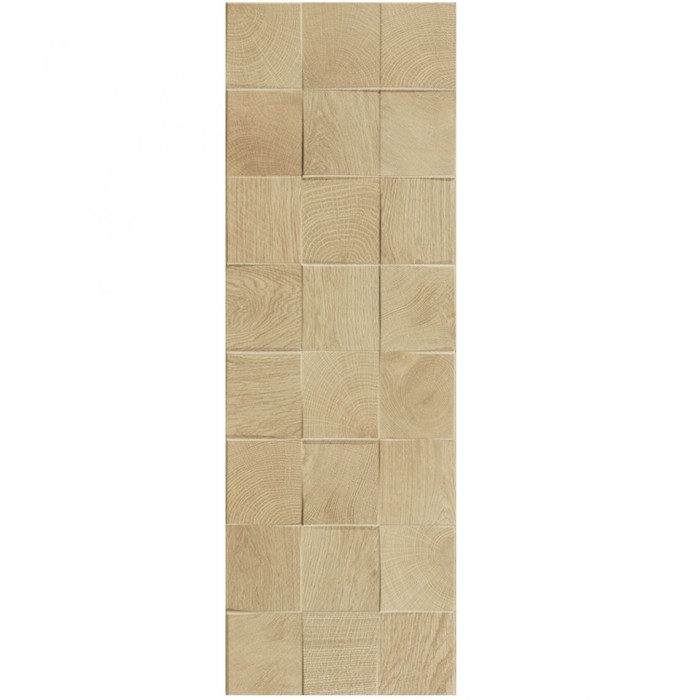 Плитка Porcelanosa Taco Oxford Natural под дерево