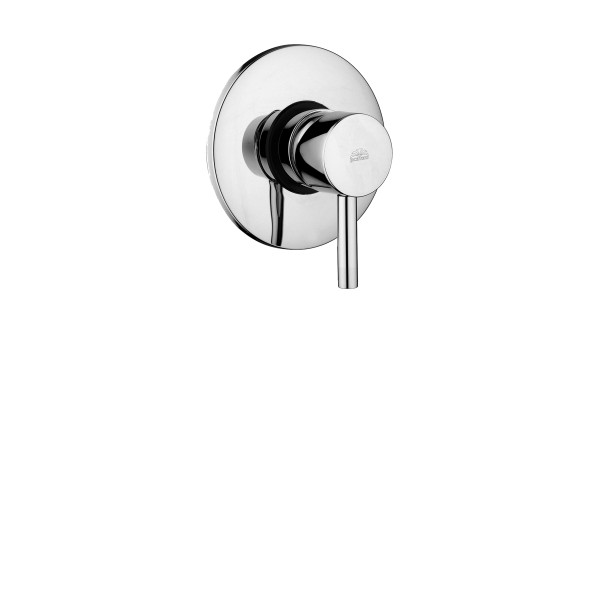 Смеситель Paffoni Birillo (BI010CR)