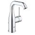 Смеситель для раковины Grohe Essence M-Size 23480001