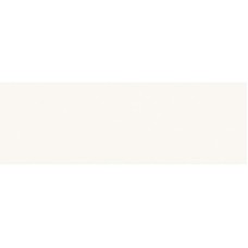 Плитка Baldocer Neve Satin Rect 40x120 см