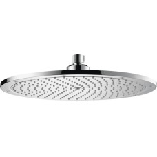 Верхний душ Hansgrohe Raindance Royale S 350 Air 1jet 28420000