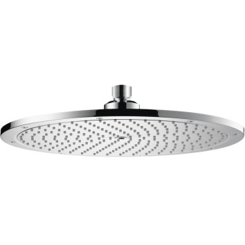 Верхний душ Hansgrohe Raindance Royale S 350 Air 1jet 28420000