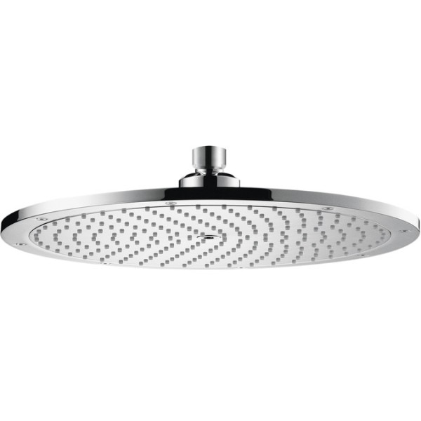 Верхний душ Hansgrohe Raindance Royale S 350 Air 1jet 28420000