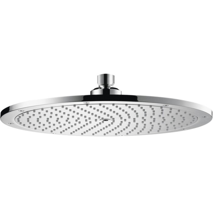 Верхний душ Hansgrohe Raindance Royale S 350 Air 1jet 28420000