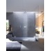 Верхний душ Hansgrohe Raindance Royale S 350 Air 1jet 28420000