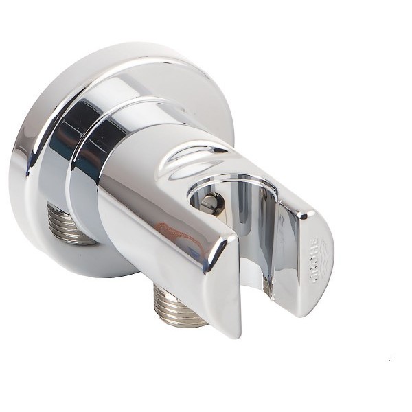 Плитка керамогранит Шланговое подключение Grohe Relexa 28628000 для пола