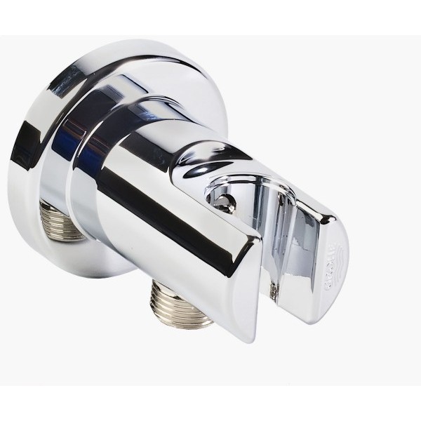 Плитка керамогранит Шланговое подключение Grohe Relexa 28628000 для пола