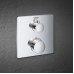 Grohe Grohtherm Термостат для душа с переключателем на 2 положения верхний/ручной душ (24079000)