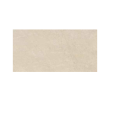 Керамограніт Peronda Alpine Beige Sp/R 100x180 см