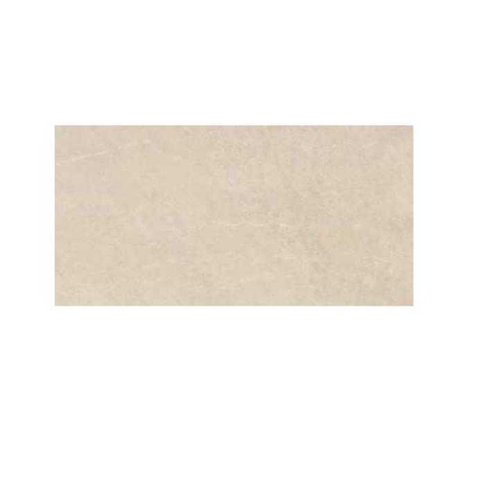 Керамогранит PERONDA ALPINE BEIGE SP/100X180/R 8×1800×1000