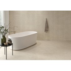 Керамогранит PERONDA ALPINE BEIGE SP/100X180/R 8×1800×1000