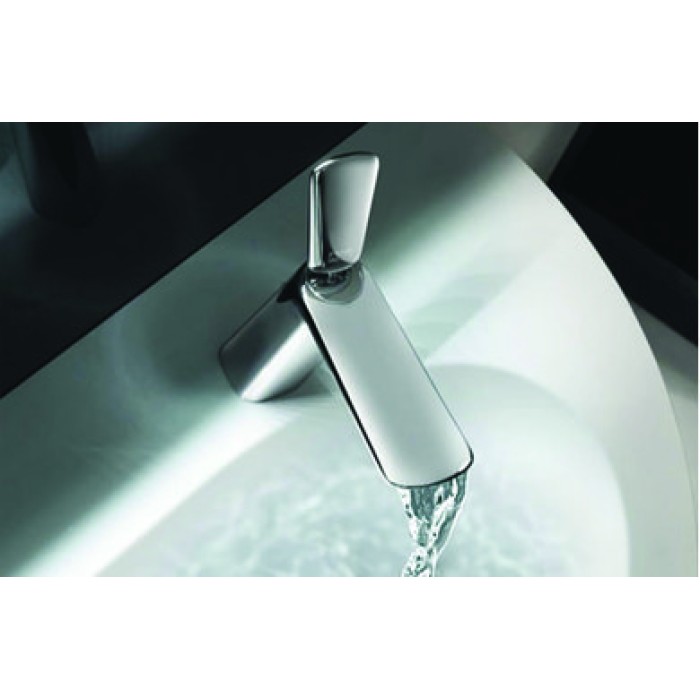 Смеситель для раковины Fir Dynamica JK 89 (89.1527.2.10.00)