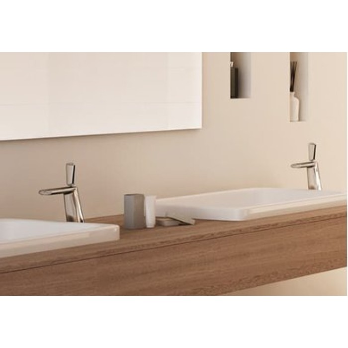 Смеситель для раковины Fir Dynamica JK 89 (89.1527.2.10.00)