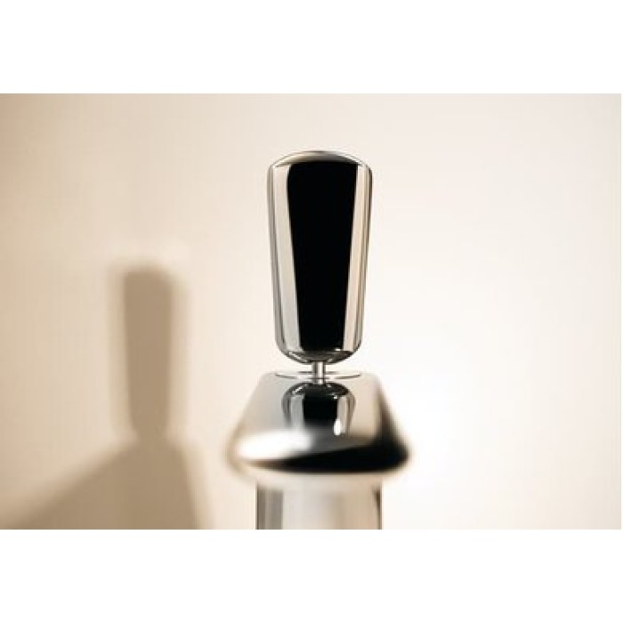 Смеситель для раковины Fir Dynamica JK 89 (89.1527.2.10.00)