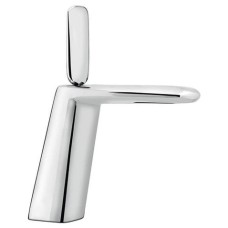 Смеситель для раковины Fir Dynamica JK 89 (89.1527.2.10.00)