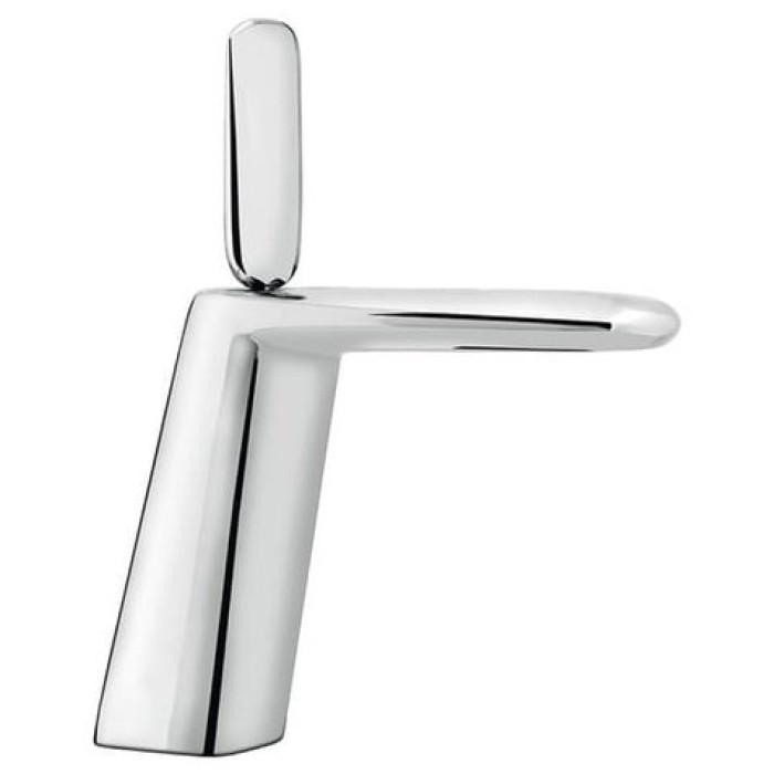 Смеситель для раковины Fir Dynamica JK 89 (89.1527.2.10.00)