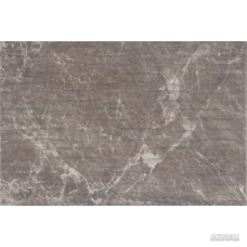 Плитка Opoczno Nizza BROWN STR 9×450×300