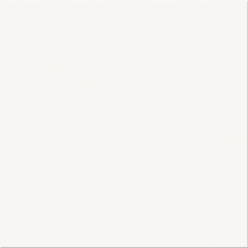 Плитка Opoczno Essenza Bianca White Satin 10×250×750