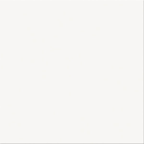 Плитка Opoczno Essenza Bianca White Satin 10×250×750