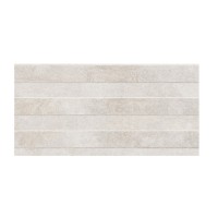 Плитка Opoczno Ua Paula Beige Structure 29,7x60 см