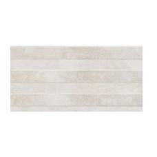 Плитка Opoczno Ua Paula Beige Structure 29,7x60 см
