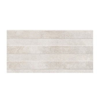 Плитка Opoczno Ua Paula Beige Structure 29,7x60 см