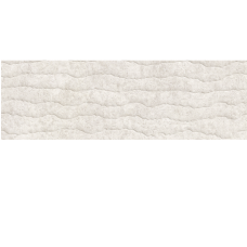 Плитка Porcelanosa Baltimore Contour White(4P/C) (A) 33,3x100 см