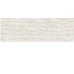 Плитка PORCELANOSA (VENIS) CONTOUR WHITE(4P/C) 33,3X100(A) 12×1000×333 под бетон