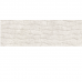 Плитка PORCELANOSA (VENIS) CONTOUR WHITE(4P/C) 33,3X100(A) 12×1000×333 под бетон