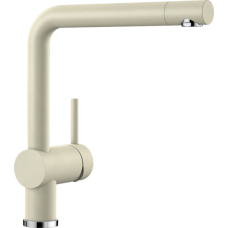 Рушникосушарка водяна Mario Санті  1200х530/500 1200х530 мм хром