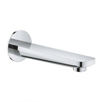 Grohe Lineare Излив для ванны (13383001)