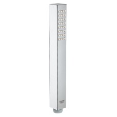 Grohe Euphoria Cube Stick Ручной душ 27698000 Grohe Euphoria Cube Stick Ручной душ 27698000