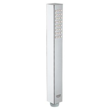 Grohe Euphoria Cube Stick Ручной душ 27698000