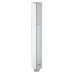 Grohe Euphoria Cube Stick Ручной душ 27698000