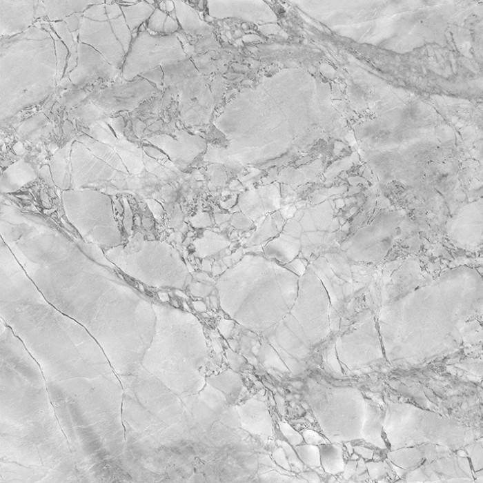 Керамогранит ITT CERAMIC DOLOMITE PEARL MATT RECT. 8×595×595