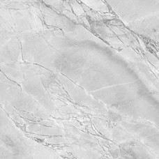 Керамограніт ITT Ceramic Dolomite Pearl Matt Rect. 59,5x59,5 см