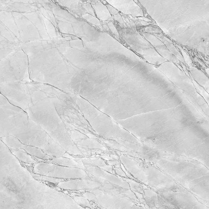 Керамогранит ITT CERAMIC DOLOMITE PEARL MATT RECT. 8×595×595