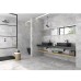 Керамогранит ITT CERAMIC DOLOMITE PEARL MATT RECT. 8×595×595 Керамогранит ITT CERAMIC DOLOMITE PEARL MATT RECT. 8×595×595