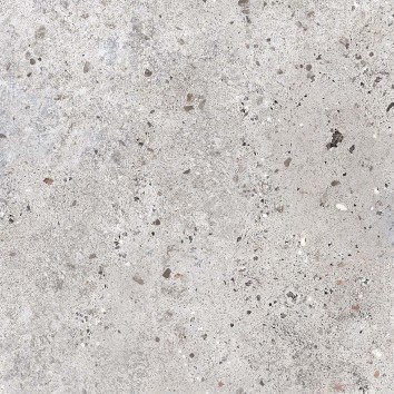 Керамограніт Golden Tile Corso сірий 5F2520/5F2529 60x60 см