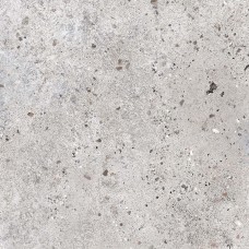 Керамограніт Golden Tile Corso сірий 5F2520/5F2529 60x60 см