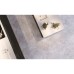 Керамогранит GOLDEN TILE CORSO сірий 5F2520/5F2529/5F2550