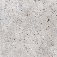 Керамограніт Golden Tile Corso сірий 5F2520/5F2529 60x60 см
