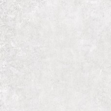 Керамограніт Peronda Grunge White As/60X60/C/R 60x60 см